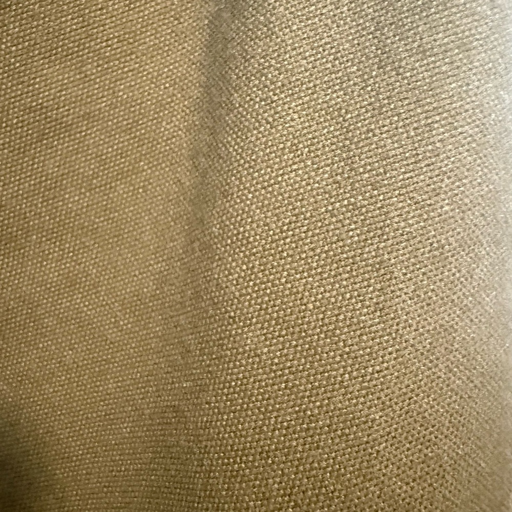 ⭐️ Banana Republic Dark Green Women's Shorts - Picture 6 of 6